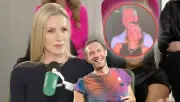 Kristin Cabot, la mujer de la 'Kiss Cam' de Coldplay, exige disculpa a Chris Martin tras escándalo