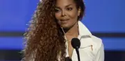 La ausencia de Janet Jackson en la biopic 'Michael' y la polémica familiar