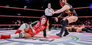 La Catalina Abandona el CMLL: La Diva del Ring No Renueva Contrato