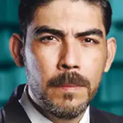 La Ciudad de México se convertirá en la Capital Mundial del Libro en 2026