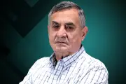 La compleja realidad de la reforma educativa 2026: promesas y desafíos