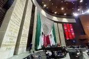 La Corte declara constitucional el tope a pensiones de lujo en México