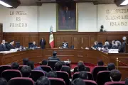 La Corte Flexibiliza la Obligación de Repetir Juicios Orales en Casos de Nulidad