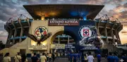 La Historia Oculta: Cómo el América Forjó al Rival que lo Dominó en el Azteca