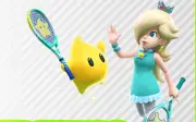 La Historia Trágica de Rosalina en 'Super Mario Galaxy' Que la Película Omitió