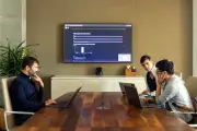 La IA detecta vulnerabilidades críticas que hackers pueden explotar en sistemas