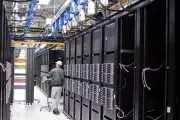 La IA Generativa: Un Aliado Clave para Fortalecer la Ciberseguridad en México