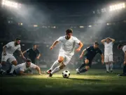 La igualdad, esa señora que nunca ha sudado: una reflexión crítica