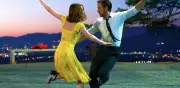 'La La Land' iguala récord de 'Titanic' con 14 nominaciones al Oscar