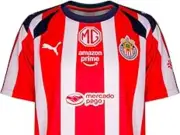 La lección de mi abuelo: la vida es sufrimiento pero se aprende a ser feliz