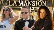 La Mansión VIP: Todo sobre el reality de HotSpanish con Alfredo Adame y Niurka