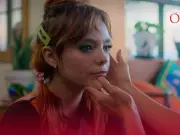 La 'Mirada Gen Z': El gesto neutral que genera choque generacional en el trabajo