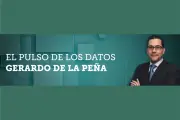 La Paradoja Digital: La Generación Más Conectada y Sola en México