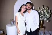 La propuesta de matrimonio que conmovió a México: 'She Said Yes' en redes sociales