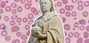 La Reina Victoria y el Legado de la Hemofilia en las Casas Reales Europeas