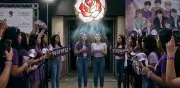 La Rosa de Guadalupe aborda el caos por boletos de BTS y la lucha contra la reventa ilegal