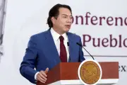 La SEP evalúa implementar clases virtuales durante el Mundial de Fútbol 2026