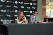 La Silla, Nuevo León, será sede de las finales del Major League Show Jumping