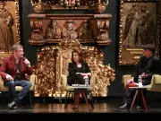 La UCSJ rinde homenaje a Manuel de Falla en su 150 aniversario con conversatorio y gala monumental