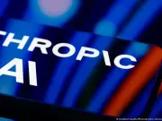 La UE se reúne con Anthropic sobre riesgos del IA Claude Mythos, suspendido por amenaza global