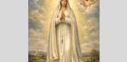 La Virgen de Fátima: Historia, Profecías y Devoción en el Catolicismo
