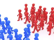 Laicismo y democracia: Por qué el Estado debe separarse de la fe religiosa