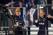 Lambiase se muda de Red Bull a McLaren en 2028: un cambio clave en la Fórmula 1