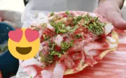 Las Mejores Tostadas de Jalisco: Un Viaje Gastronómico a Ciudad Guzmán