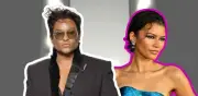 Law Roach: El Arquitecto de Imagen que Forjó a Zendaya como Ícono de Moda