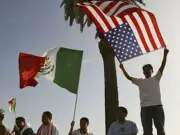 Legisladores denuncian condiciones inhumanas en centro de detención migrante de Texas