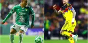 León vs América: Duelo por el pase a Liguilla del Clausura 2026 en Liga MX