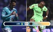 León vs Juárez: Duelo Decisivo por la Liguilla en la J15 de la Liga MX