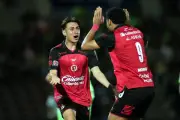León y Xolos suman victorias clave, mientras Tigres cae hasta el décimo lugar