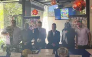 Leyendas de la Lucha Libre Celebran el Día del Niño en Guadalajara con Función Especial