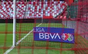 Liga MX: Así se jugará la Liguilla del Clausura 2026