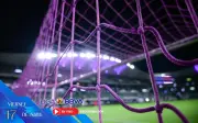Liga MX Clausura 2026: Horarios y Canales para Ver los Partidos del Viernes 17 de Abril