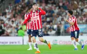 Liga MX Clausura 2026 Reanuda con Chivas Líderes y Duelos Clave en Jornada 13