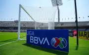 Liga MX Clausura 2026: Tabla General se Define Tras la Jornada 14