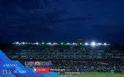 Liga MX Hoy: Horarios y Canales para Ver EN VIVO los Partidos del Sábado 4 de Abril
