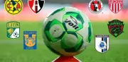 Liga MX: Ocho equipos en la batalla final por los últimos tres boletos a la Liguilla del Clausura 2026