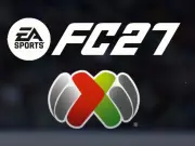 Liga MX podría regresar a EA Sports FC en 2026 tras acuerdo exclusivo con Konami