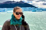 Like It: La Nueva App de El Norte que Revoluciona la Interacción con Noticias