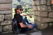 Like It: La nueva plataforma de El Norte que revoluciona la experiencia de lectura