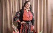 Lila Downs: La canción como acto de verdad frente a violencia y migración