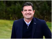 LIV Golf enfrenta incertidumbre financiera mientras su CEO anuncia cambios estructurales