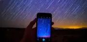 Lluvia de Meteoros 2026: Guía Completa para Fotografiarla Solo con tu Celular