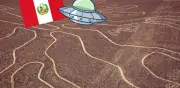 Líneas de Nazca: ¿Obra Humana o Señales Extraterrestres? El Misterio Peruano