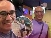 Localizan a operador de dron de N+ tras 12 horas desaparecido en minas de Sinaloa