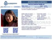 Localizan sin vida a buscadora de Salamanca, Guanajuato; era activista de colectivo