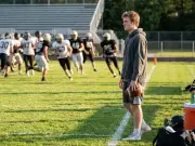 Los 49ers: genios encontrando QBs estrella por la puerta trasera